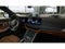 2026 BMW 3 Series 330i NA xDrive Sedan