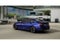 2026 BMW 3 Series 330i NA xDrive Sedan