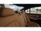 2026 BMW 3 Series 330i NA xDrive Sedan