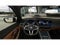 2026 BMW 3 Series 330i NA xDrive Sedan