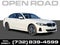 2025 BMW 3 Series 330i xDrive Sedan