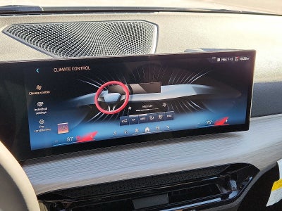 2025 BMW 3 Series 330i xDrive Sedan