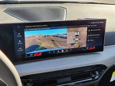 2025 BMW 3 Series 330i xDrive Sedan