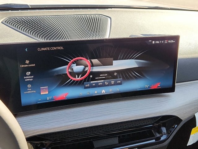 2025 BMW 3 Series 330i xDrive Sedan