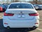 2025 BMW 3 Series 330i xDrive Sedan