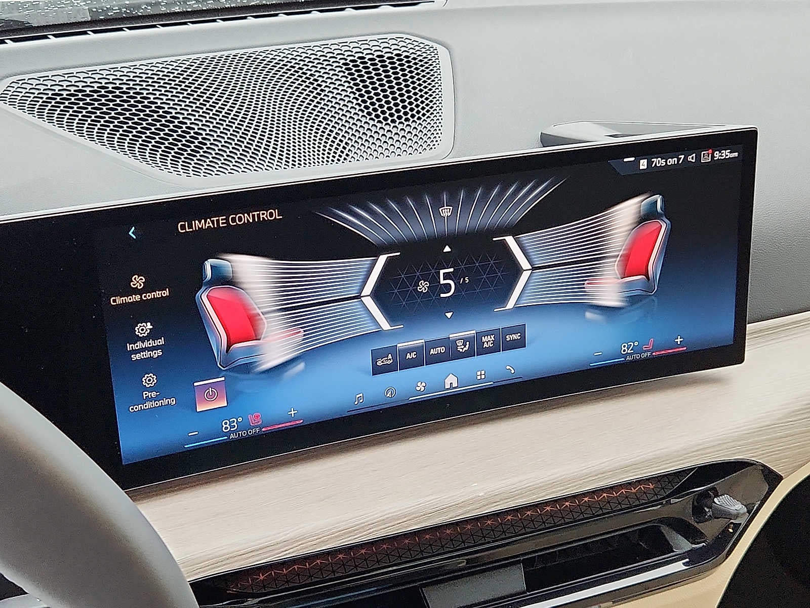 2025 BMW 3 Series 330i xDrive Sedan