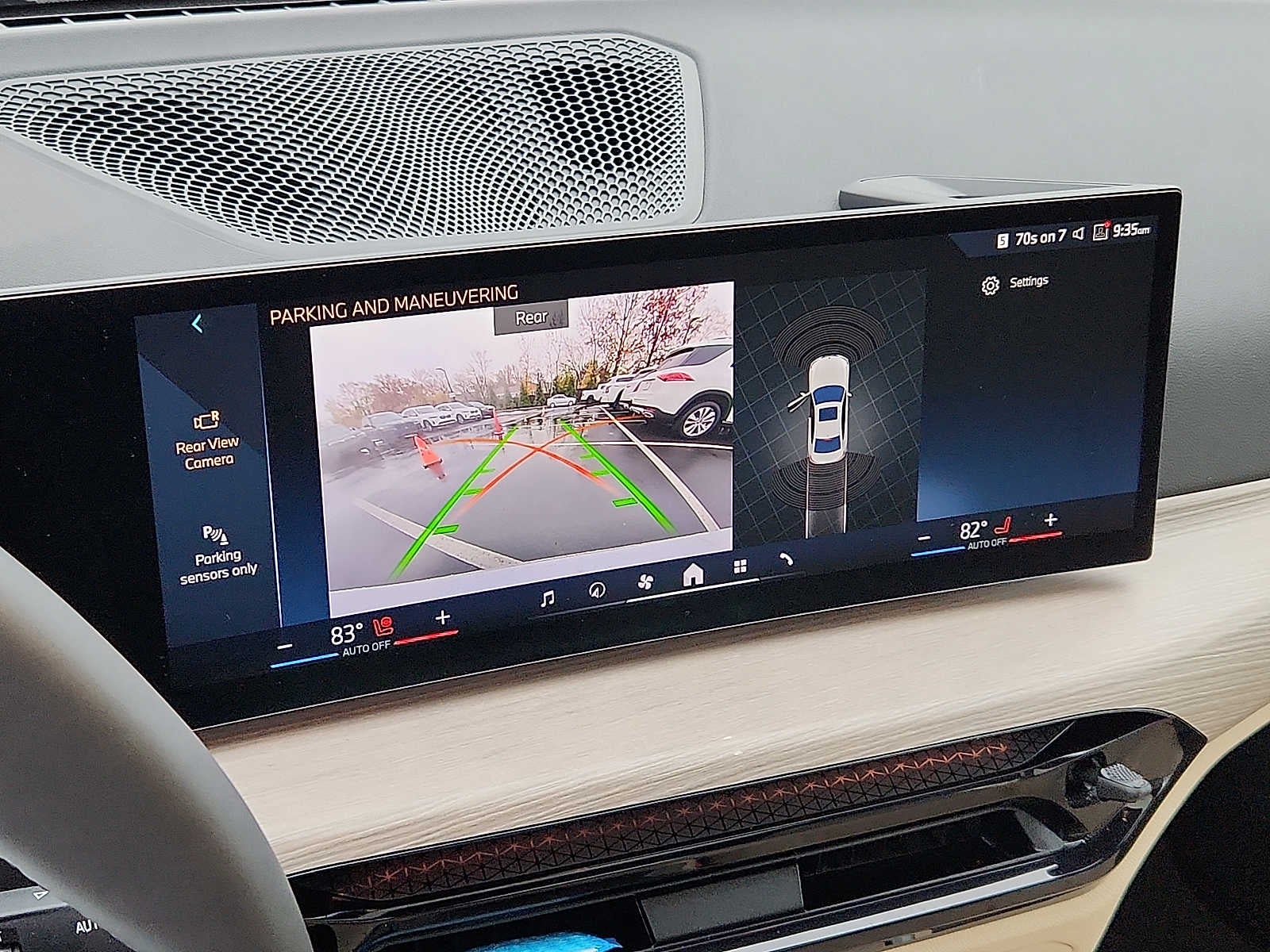 2025 BMW 3 Series 330i xDrive Sedan