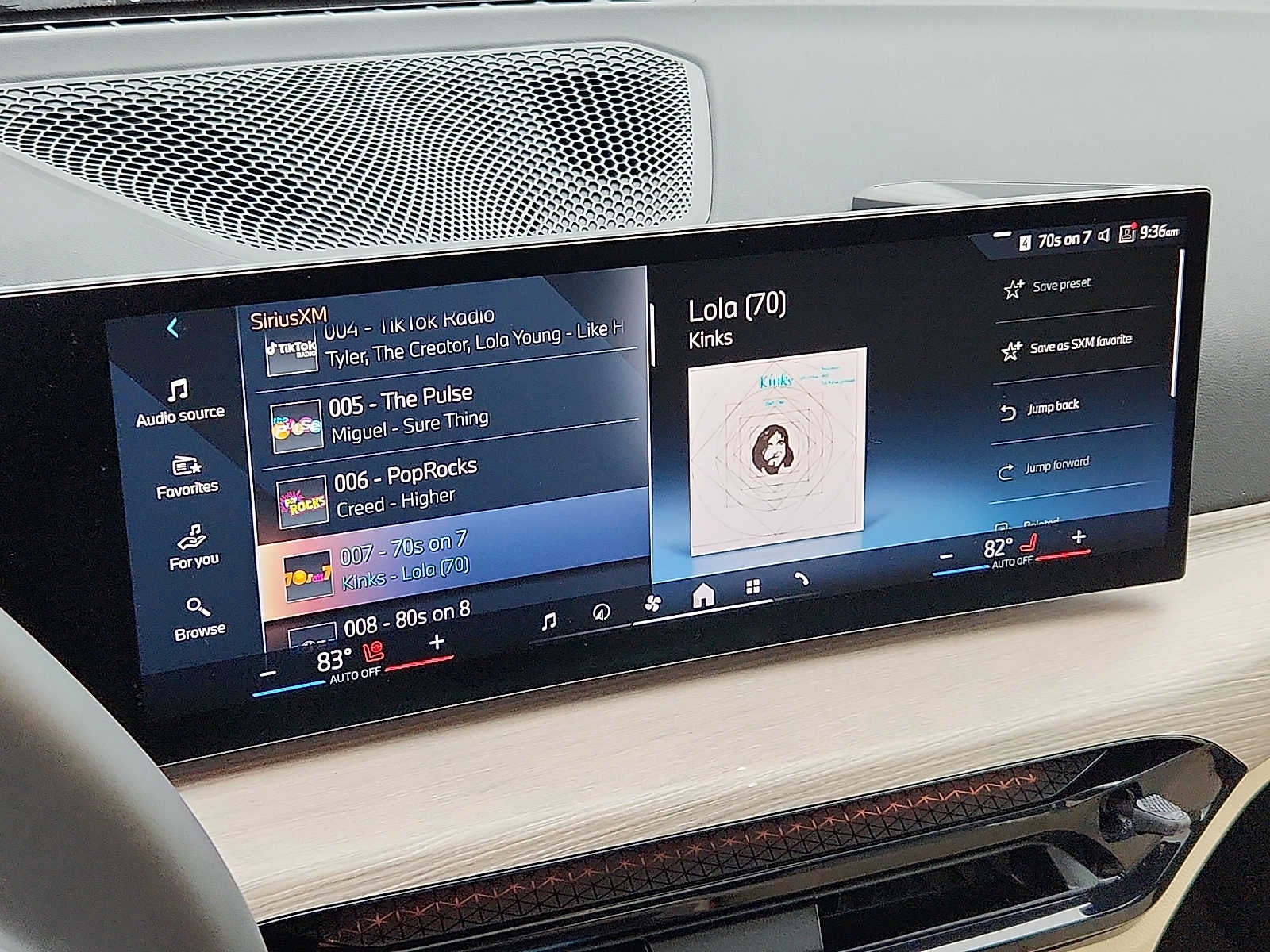 2025 BMW 3 Series 330i xDrive Sedan