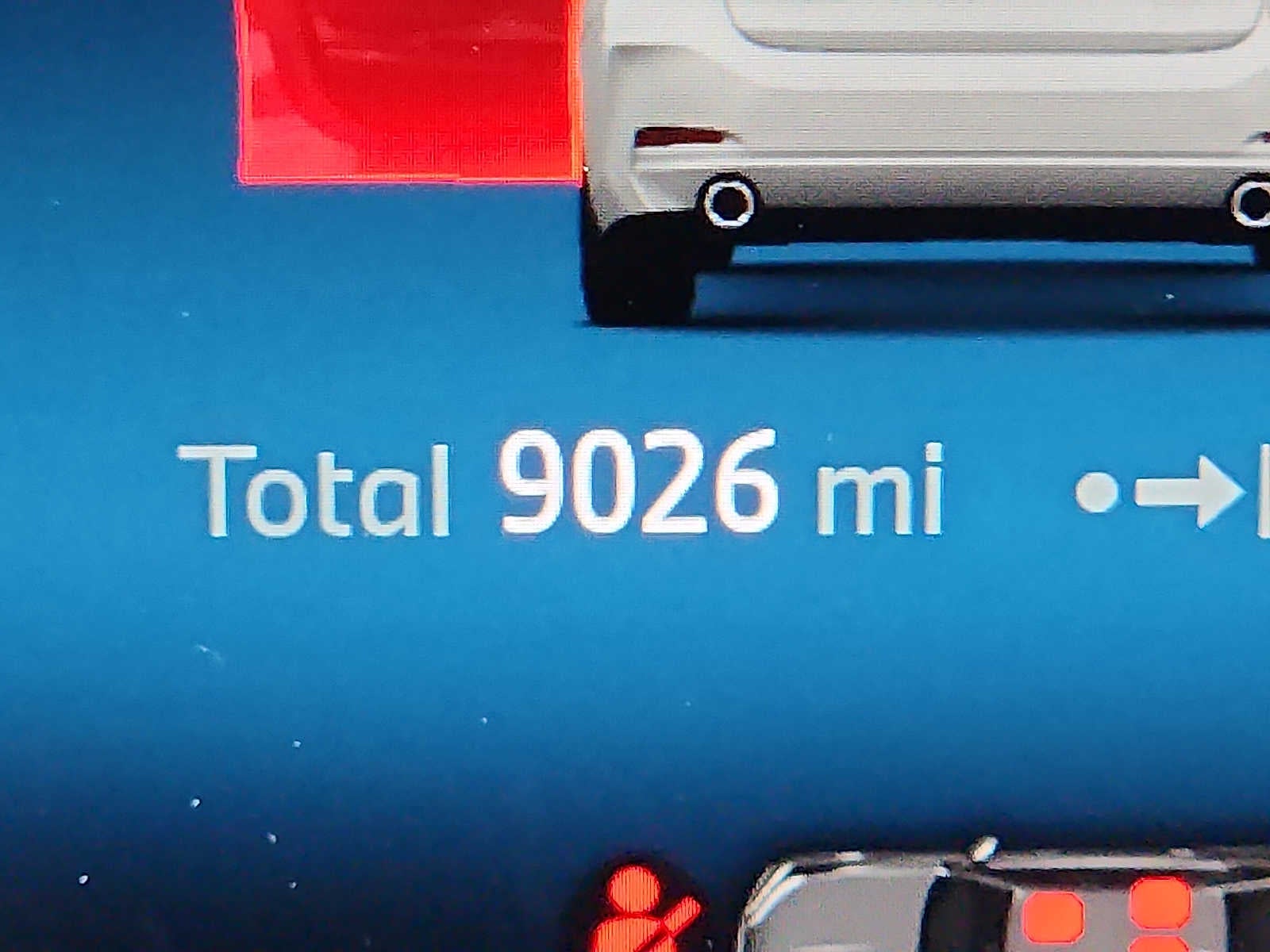 2025 BMW 3 Series 330i xDrive Sedan