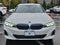 2025 BMW 3 Series 330i xDrive Sedan