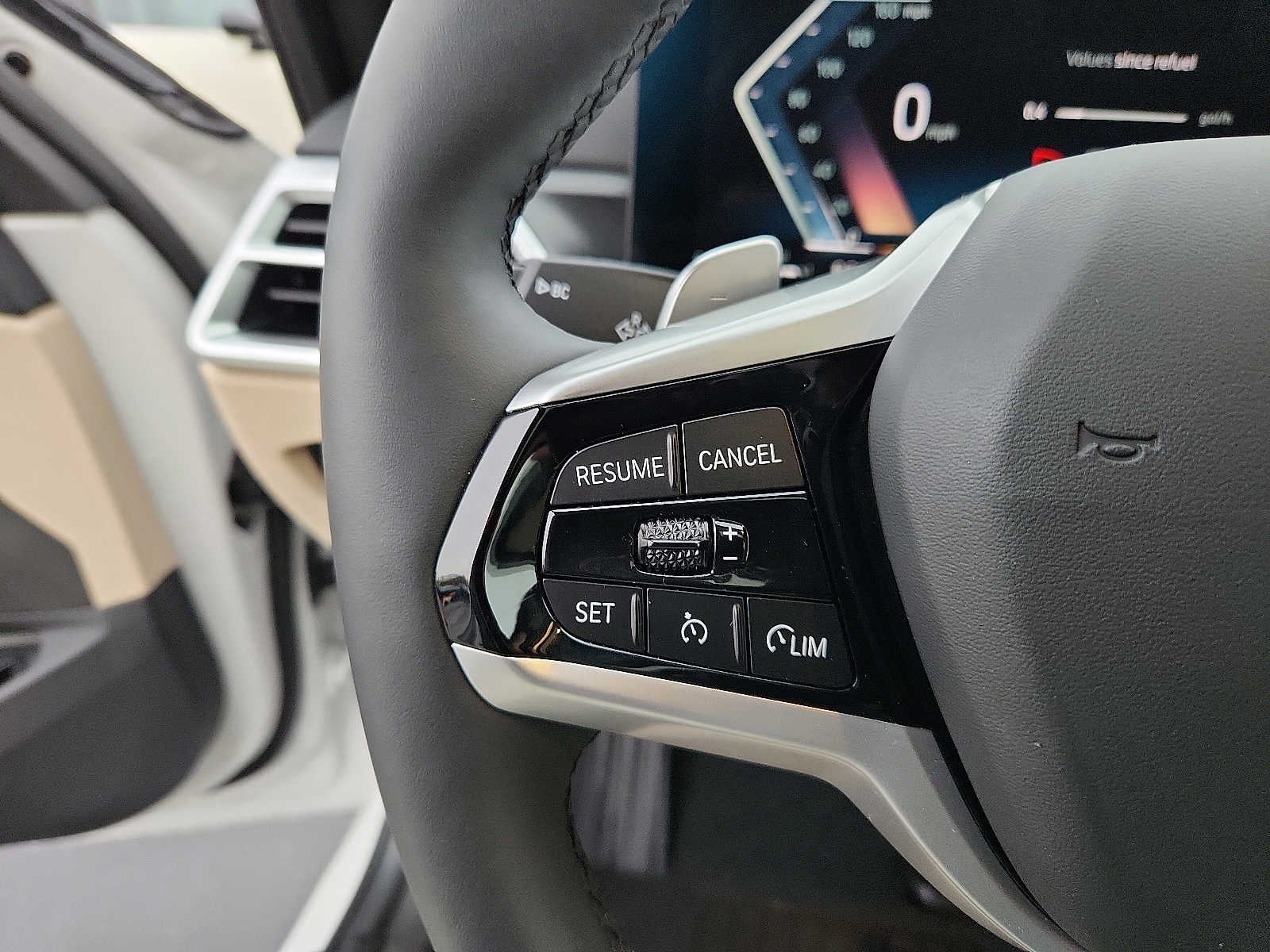 2025 BMW 3 Series 330i xDrive Sedan