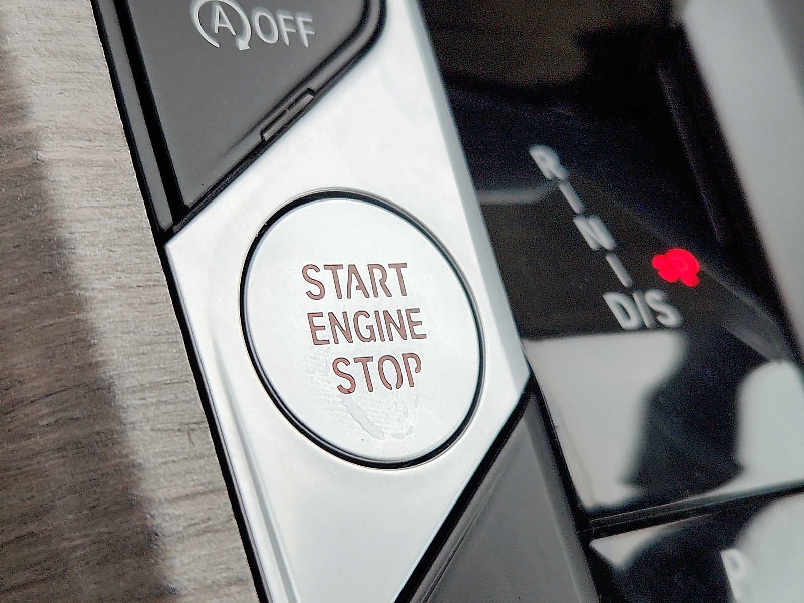 2025 BMW 3 Series 330i xDrive Sedan