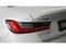 2026 BMW 3 Series 330i NA xDrive Sedan