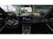 2026 BMW 3 Series 330i NA xDrive Sedan