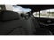 2026 BMW 3 Series 330i NA xDrive Sedan