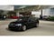 2026 BMW 3 Series 330i NA xDrive Sedan