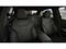 2026 BMW 3 Series 330i NA xDrive Sedan