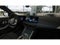 2026 BMW 3 Series 330i NA xDrive Sedan