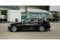 2026 BMW 3 Series 330i NA xDrive Sedan