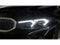 2026 BMW 3 Series 330i NA xDrive Sedan