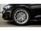 2026 BMW 3 Series 330i NA xDrive Sedan