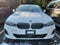 2025 BMW 3 Series 330i xDrive Sedan