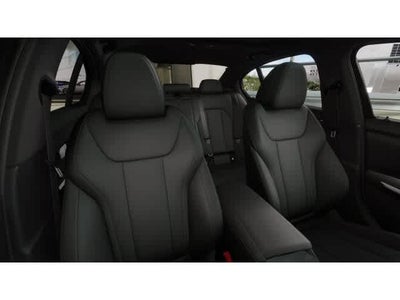 2026 BMW 3 Series 330i NA xDrive Sedan