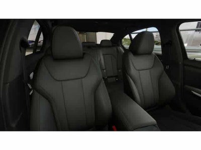 2026 BMW 3 Series 330i NA xDrive Sedan