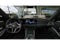 2026 BMW 3 Series 330i NA xDrive Sedan