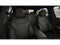2026 BMW 3 Series 330i NA xDrive Sedan