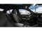 2026 BMW 3 Series 330i NA xDrive Sedan