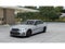 2026 BMW 3 Series 330i NA xDrive Sedan