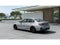 2026 BMW 3 Series 330i NA xDrive Sedan