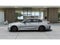 2026 BMW 3 Series 330i NA xDrive Sedan