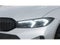 2026 BMW 3 Series 330i NA xDrive Sedan