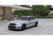 2026 BMW 3 Series 330i NA xDrive Sedan