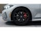 2026 BMW 3 Series 330i NA xDrive Sedan