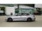 2026 BMW 3 Series 330i NA xDrive Sedan