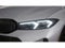 2026 BMW 3 Series 330i NA xDrive Sedan