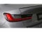 2026 BMW 3 Series 330i NA xDrive Sedan