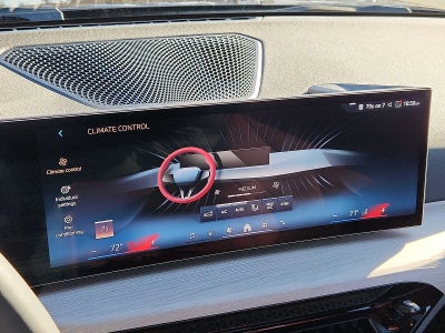 2025 BMW 3 Series 330i xDrive Sedan