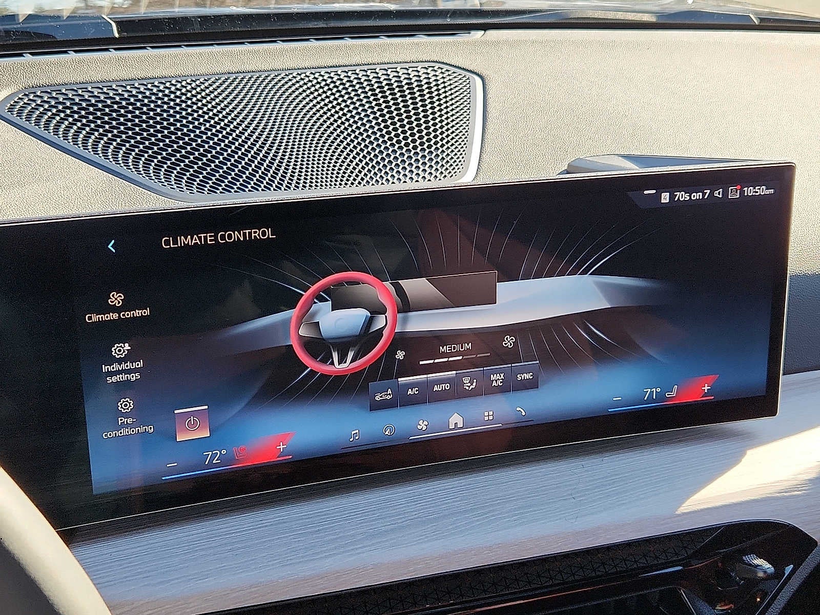 2025 BMW 3 Series 330i xDrive Sedan