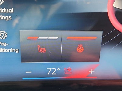 2025 BMW 3 Series 330i xDrive Sedan