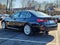 2025 BMW 3 Series 330i xDrive Sedan