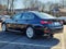 2025 BMW 3 Series 330i xDrive Sedan