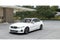 2026 BMW 3 Series 330i NA xDrive Sedan