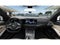 2026 BMW 3 Series 330i NA xDrive Sedan