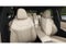 2026 BMW 3 Series 330i NA xDrive Sedan