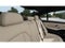 2026 BMW 3 Series 330i NA xDrive Sedan