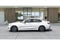 2026 BMW 3 Series 330i NA xDrive Sedan